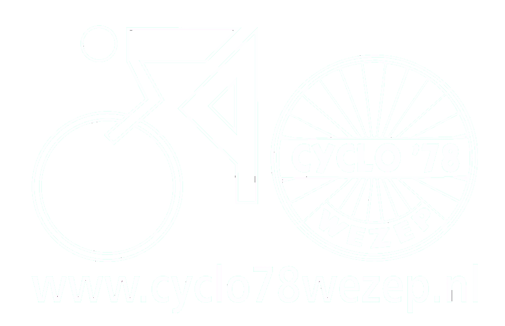 Logo CYCLO