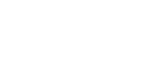 Toerclub Cyclo'78 Wezep